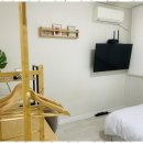 하이스테이 계양51 이미지