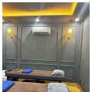 아 그 이발소 | 호치민 이발소 가족 하루쯤은 만족했던 시간