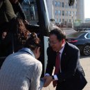 한국해양마이스터고등학교 이미지