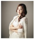 사진공작소 이미지