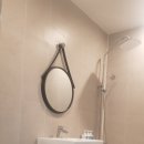 비엔에프 호텔 이미지