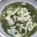 천일제면