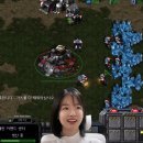 스타 이미지