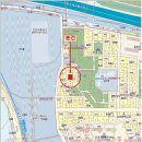 인천귤현초 이미지