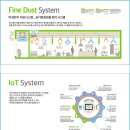 센트럴남성경로당 이미지