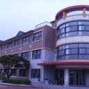 준향리목장 이미지