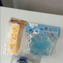 홍대 말랑이 투어｜유니랜드 연남점·아트박스 홍대AK점·못된고양이 내돈내산 후기