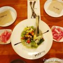 봉곡동361 이미지