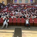충남대학교농업생명과학대학