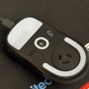 레드포스PC아레나 송도연대점 이미지