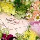 행복flowershop