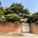 사기막골1공영주차장 이미지