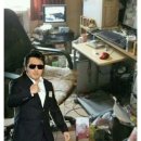 으리랑