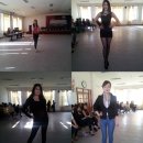 (주)제이엠메디컬(JM Medical) | 글로벌 이노베이션센터(GIBD) &amp; 몽골보건부 주최, 제5회 병원의료 뷰티 EXPO