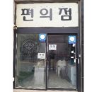 강서로(서측) 이미지