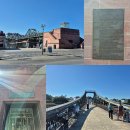 (주)네오렌트카 | 7월 1일, 독일 렌터카 자유여행 9일차, 마지막 날 프랑크푸르트 시내 그리고 아쉬움을 남기며 한국으로