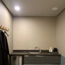 나이스호텔 | 전객실 오션뷰 대천 데이나이스 호텔 내돈내산 재방문 후기