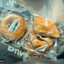 던킨속초조양점 이미지