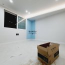 봉곡로-6 이미지