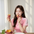 유일농산 이미지