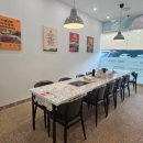 퐁당샤브샤브(영등점) 이미지