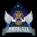 Minotaur 1(미노타우르 1) 로켓 발사 NROL 111 이미지