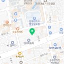의료법인계산재단문실버요양병원 네이버블로그