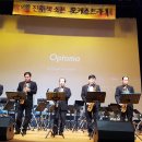 청소년수련관다목적홀 이미지