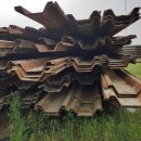 대성환경자원 이미지