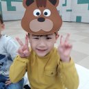 비슬향 유치원 이미지