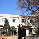 청암노인요양원 이미지