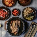 곤지암 청정푸드