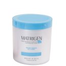 네오메디텍 이미지