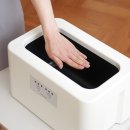테라피 클래식 | [리뷰] 집에서 즐기는 손 테라피! '웰비오 클래식 파라핀 베스' 사용 후기
