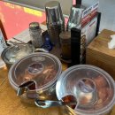 강창구찹쌀진순대토평점 이미지