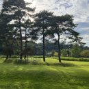 행구수변공원 화장실 이미지