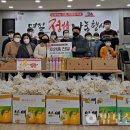 개금종합사회복지관 이미지
