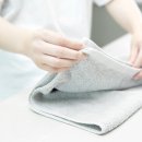 수납전문가(1급) 이미지
