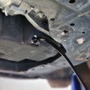 카니아 모터스 이미지