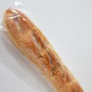 홍순양빵집! 망원동맛집이 이제 소하동 맛있는빵집이에요~