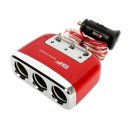 삼진자동차 이미지