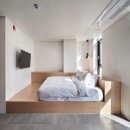 호텔봄봄 이미지