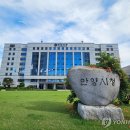 박달1동-1 이미지