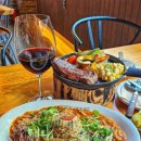 코지하우스(Cozyhouse) 이미지