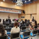 연서도서관 이미지