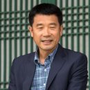 강호에너지(주) 이미지