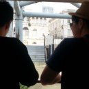 DDM게스트하우스 이미지