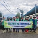 온양4동 온천대로 네이버블로그