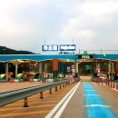 샘재골송이마을 이미지