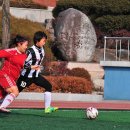 대구동부고등학교 이미지